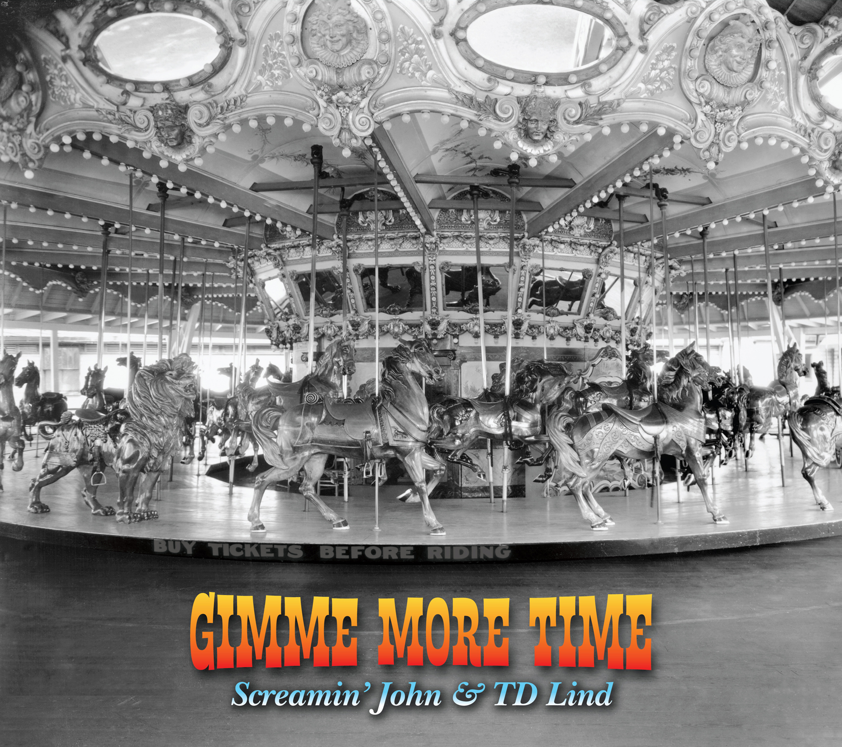 Gimme_More_Time_Cover_HR