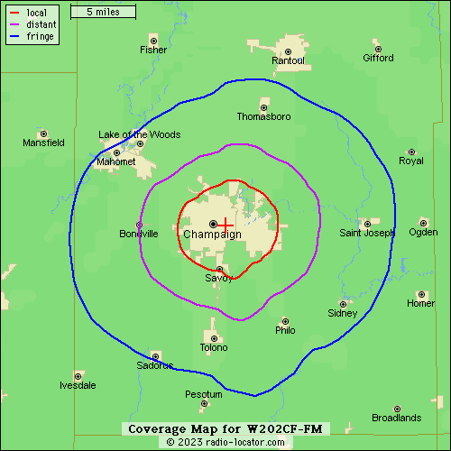 W202CF_FX_LU.gif