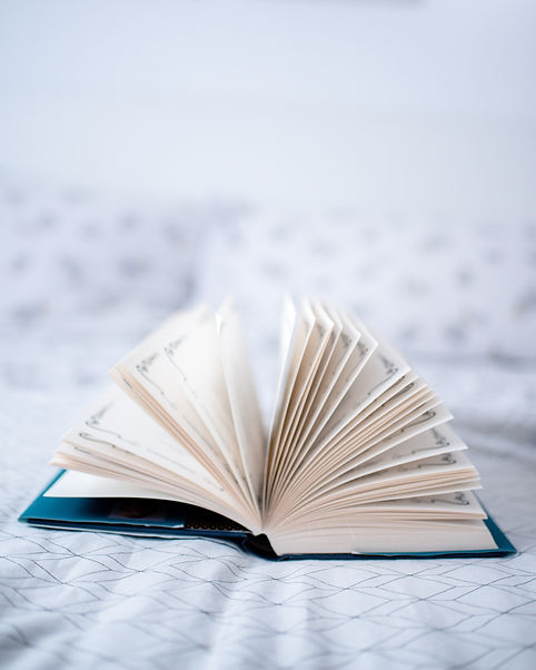 sinziana-susa-SNHsMunOPME-unsplash (1).jpg