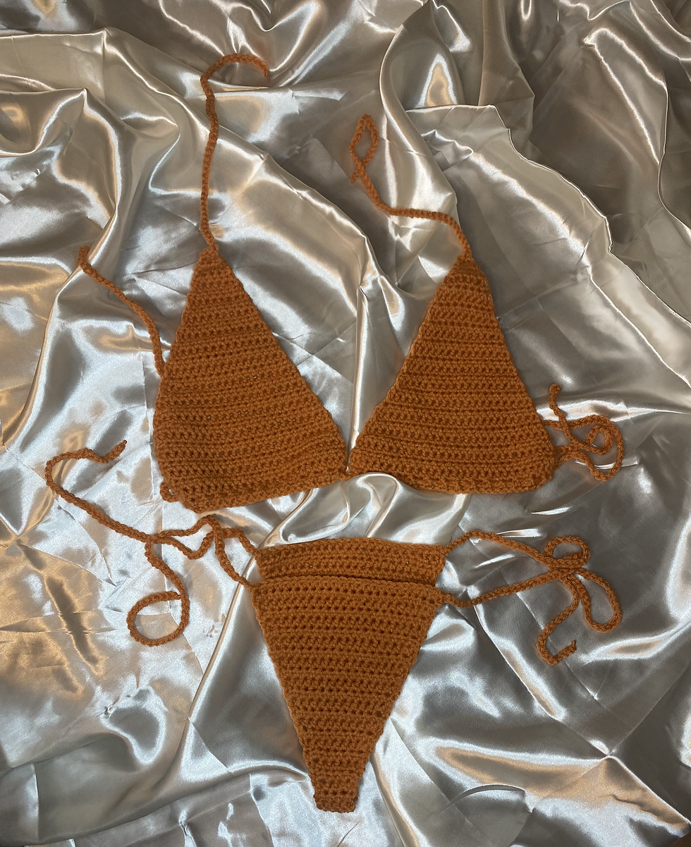 Thumbnail: The Teenie Tiny Kini