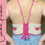 Thumbnail: Love Me Top | Crochet Pattern