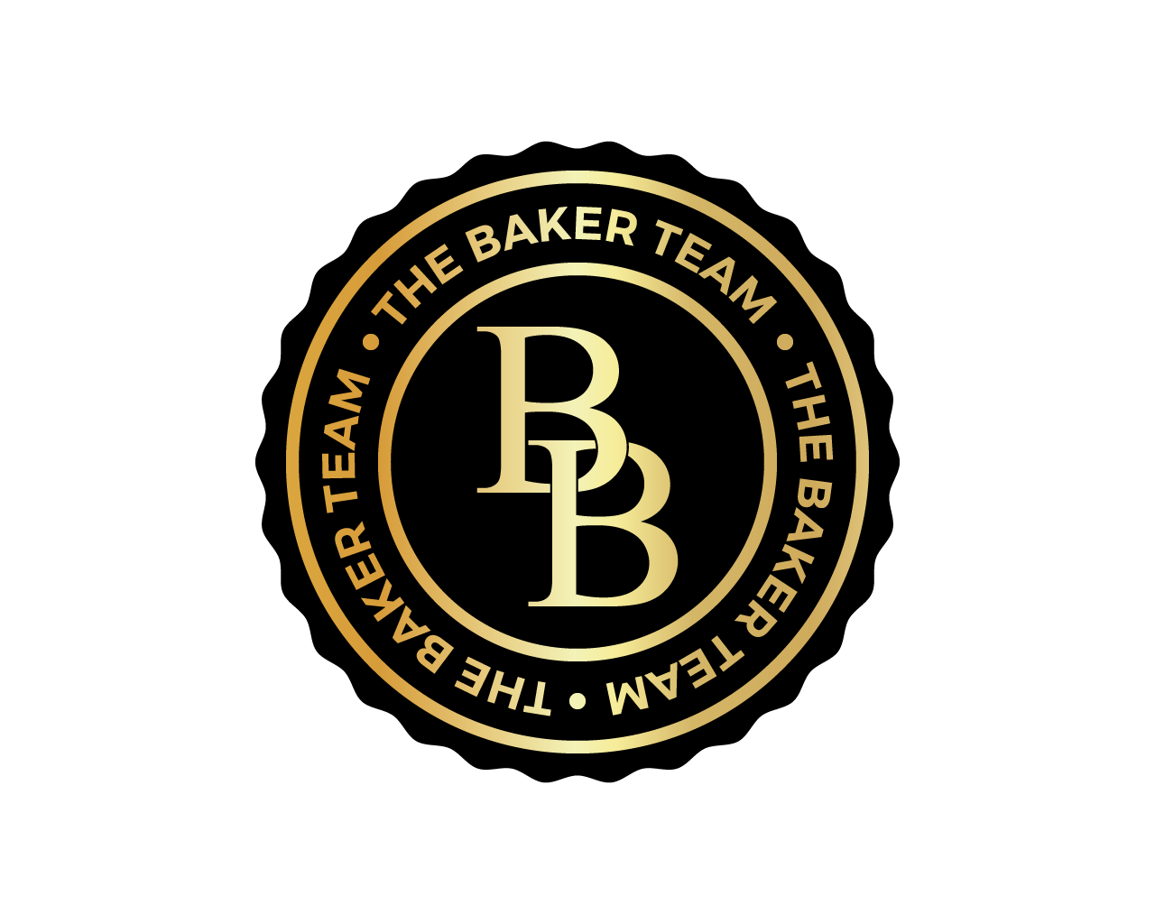 Join “The Baker Team” on Spaces by Wix