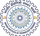 IIT Roorkee