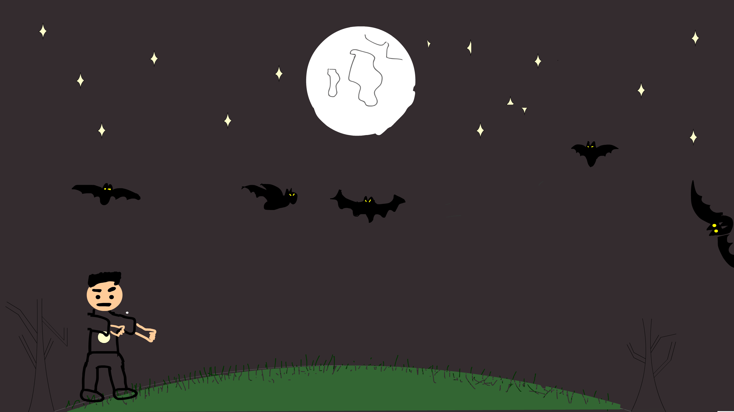halloween-e-card--(1).gif