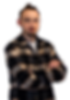 photo alexis.png