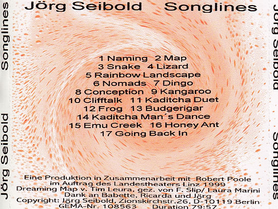 CD-Cover SONGLINES (Rückseite).jpg