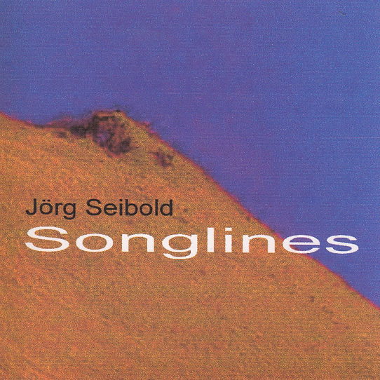CD-Cover SONGLINES.jpg