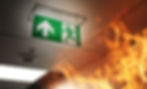Evacuacion de emergencia