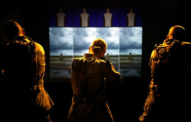 Training and Simulation.jpg