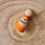 Thumbnail: Affirmation Peg Dolls 