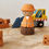Thumbnail: Construction Workers