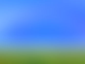 【その場しのぎ卒業】整体で“根本改善”すると、どんな未来が待っている?