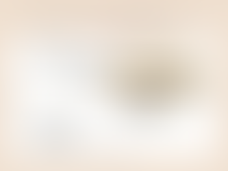 【ひと目で分かる!】ZENの施術の違い。