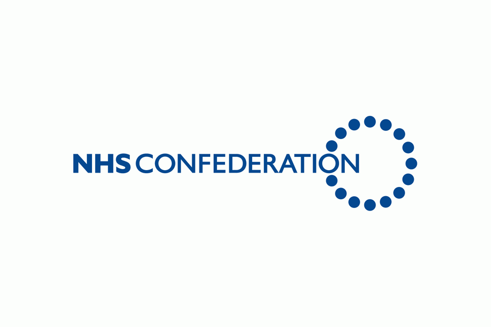2nhs-confed-logo.gif