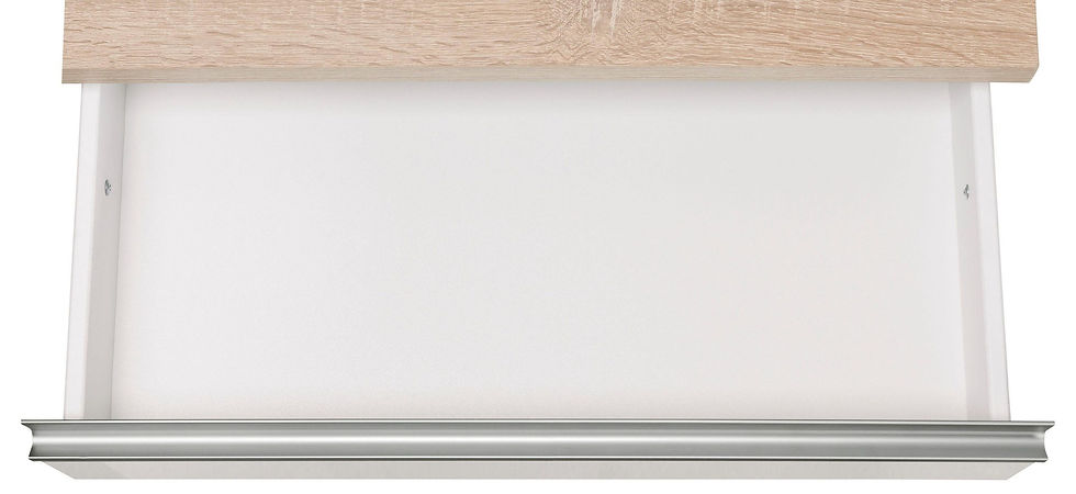 Miniaturbild: Eckeküche Wien , Ohne E-Geräten, Breite 300 cm