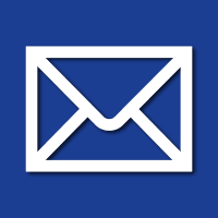 mail-symbol