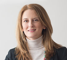 Ana Balaban gaps savetnik