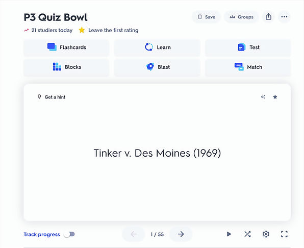 Screen Shot 2025-12-29 at 11.00_edited.j