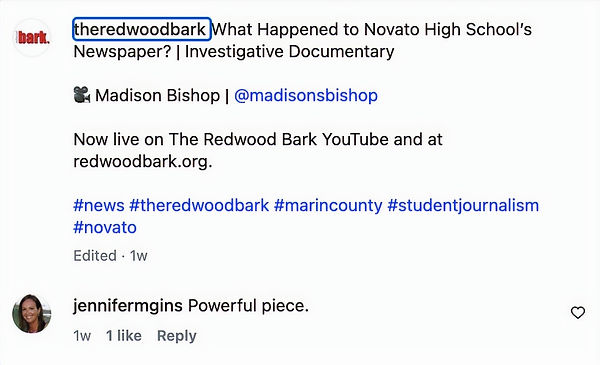 PNG image_edited.jpg