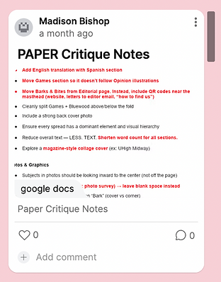 Screen Shot 2025-12-26 at 12.05.52 PM.png