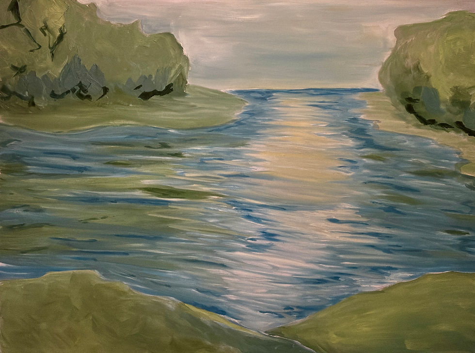 lakeprint.jpg