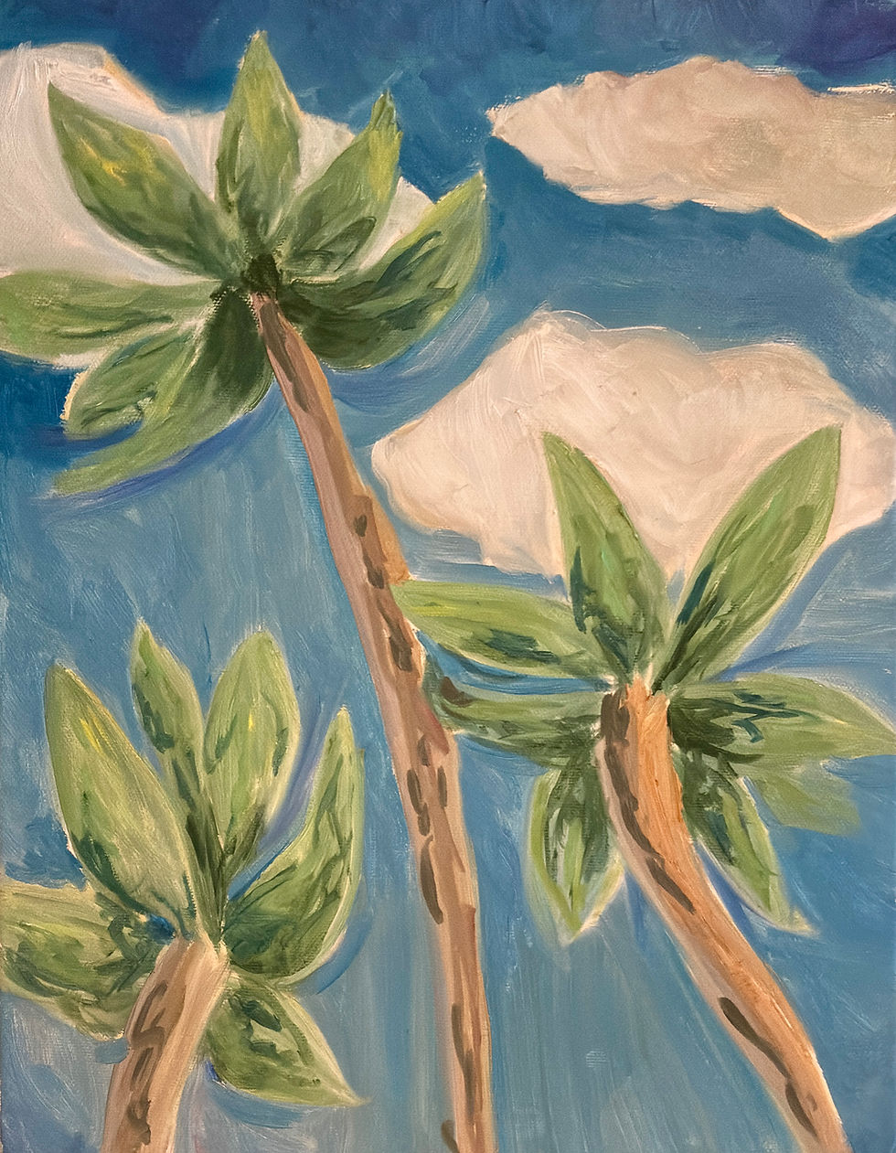 seadellmotel print.jpg