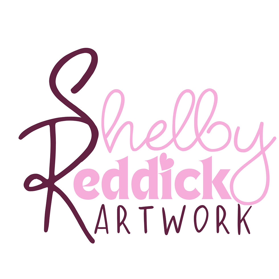 logo.jpg