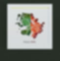 Mayo 2026_edited.jpg