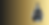 final midl bottle.png