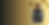 limited.png