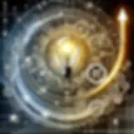 DALL·E 2025-01-09 18.42.21 - A highly detailed and futuristic abstract image showcasing su