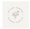logo afiana garden.png