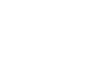 award-adex-film-festival.png