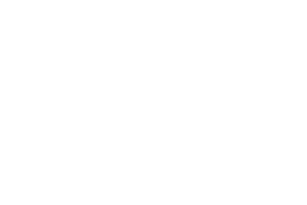 award-internantional-wildlife-festival.png