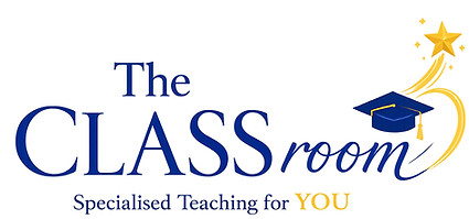 The CLASS room_edited_edited.jpg