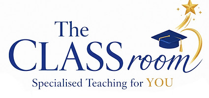 The CLASS room logo_edited.jpg