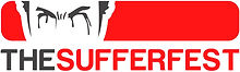 the-sufferfest-logo-large_edited.jpg