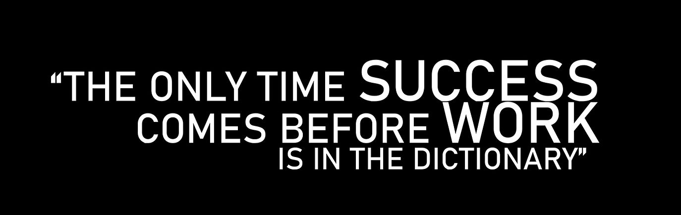 SUCCESS.jpg
