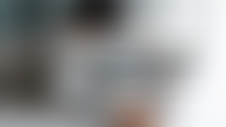 A woman sick at home.