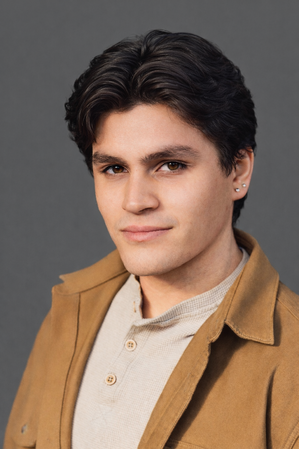 Josh Hintay