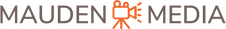 mauden-media-high-resolution-logo-color-on-transparent-background.png