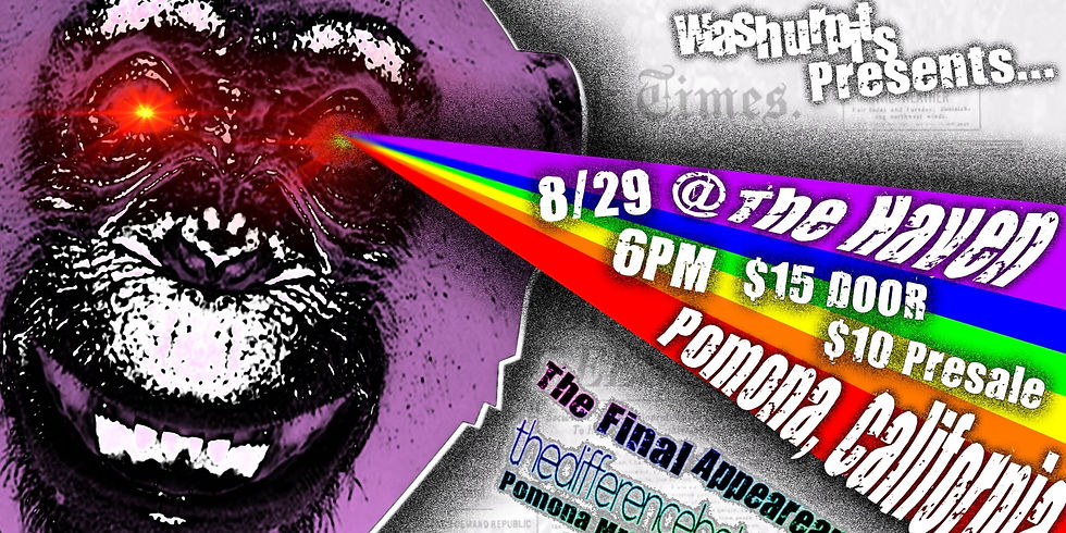 DifferenceBetweenArtandDesign , DeadMonarch, APerfectPortrait, TheDayTheSkyFell, Gallery, DogsFightingDogs, Run Lisa Run