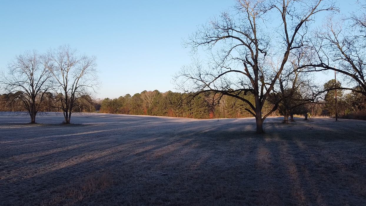 DJI_0015.MP4.00_00_00_00.Still001.png