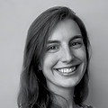 Picture of Olivia Coucci