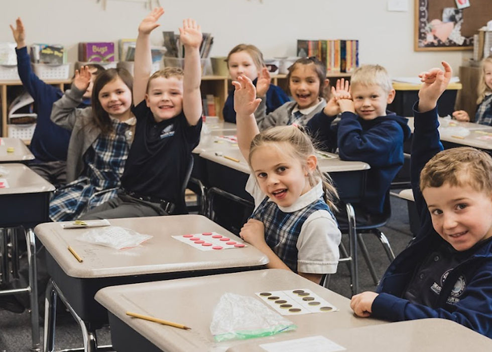 BCA classroom January 2026.jpg