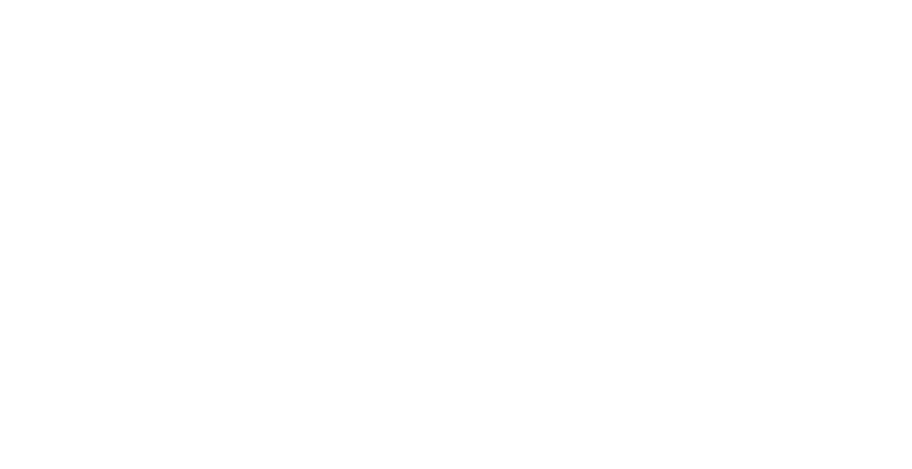 CONSTRARCH LOGO WHITE 2.png
