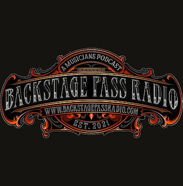 NEW BACKSTAGE PASS LOGO_edited_edited.jp