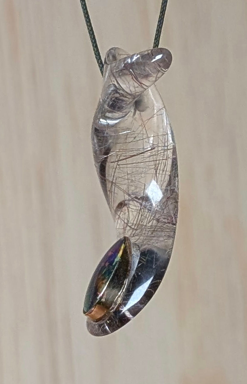 Thumbnail: I'm a product