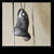 Thumbnail: Indonesian Agate Carving #1