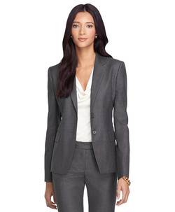 Uniformes Empresariales